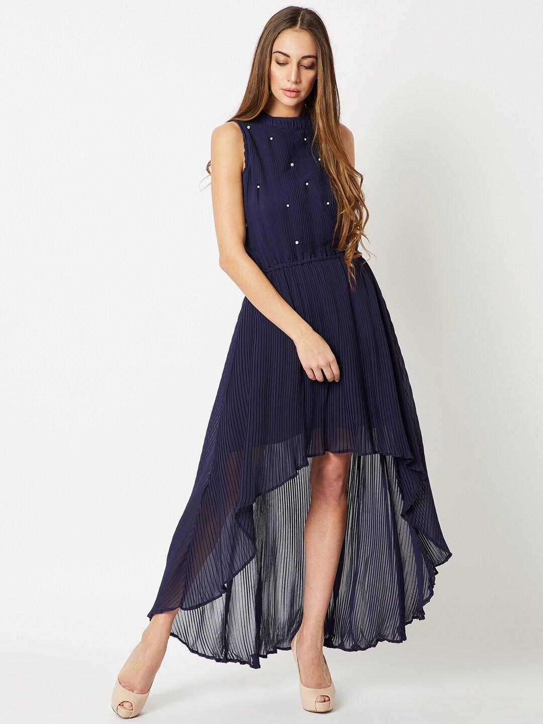 miss-chase-women-navy-blue-embellished-fit-and-flare-dress