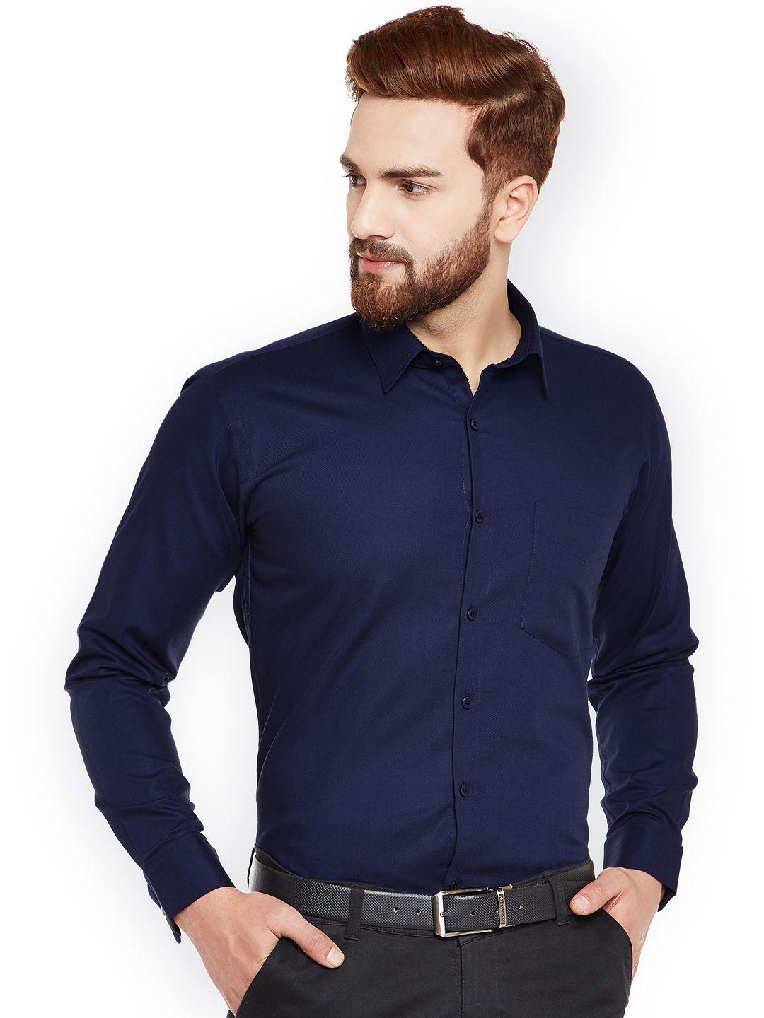 hancock-men-nayy-slim-fit-french-cuff-formal-shirt