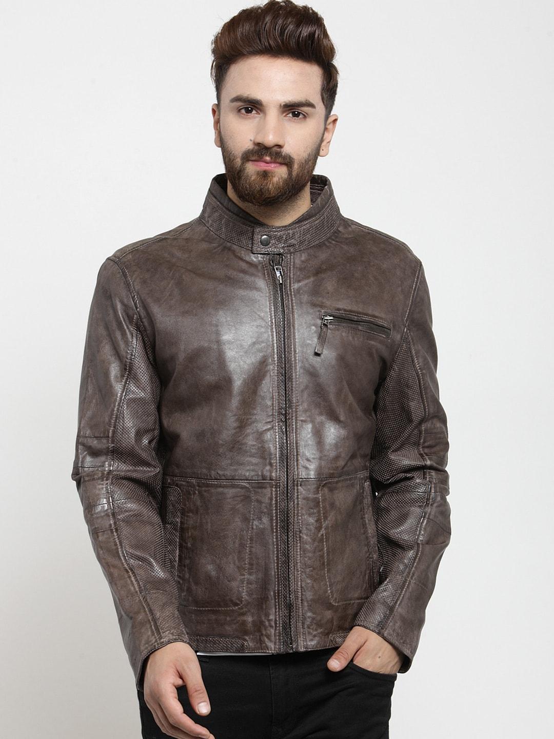 teakwood-leathers-men-brown-solid-leather-biker-jacket