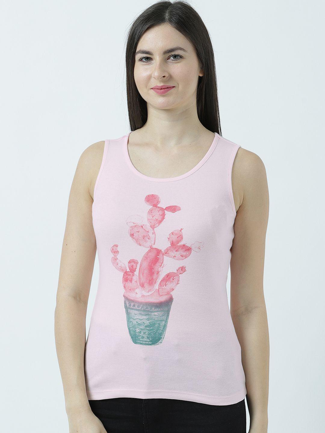 huetrap-women-pink-printed-tank-pure-cotton-top