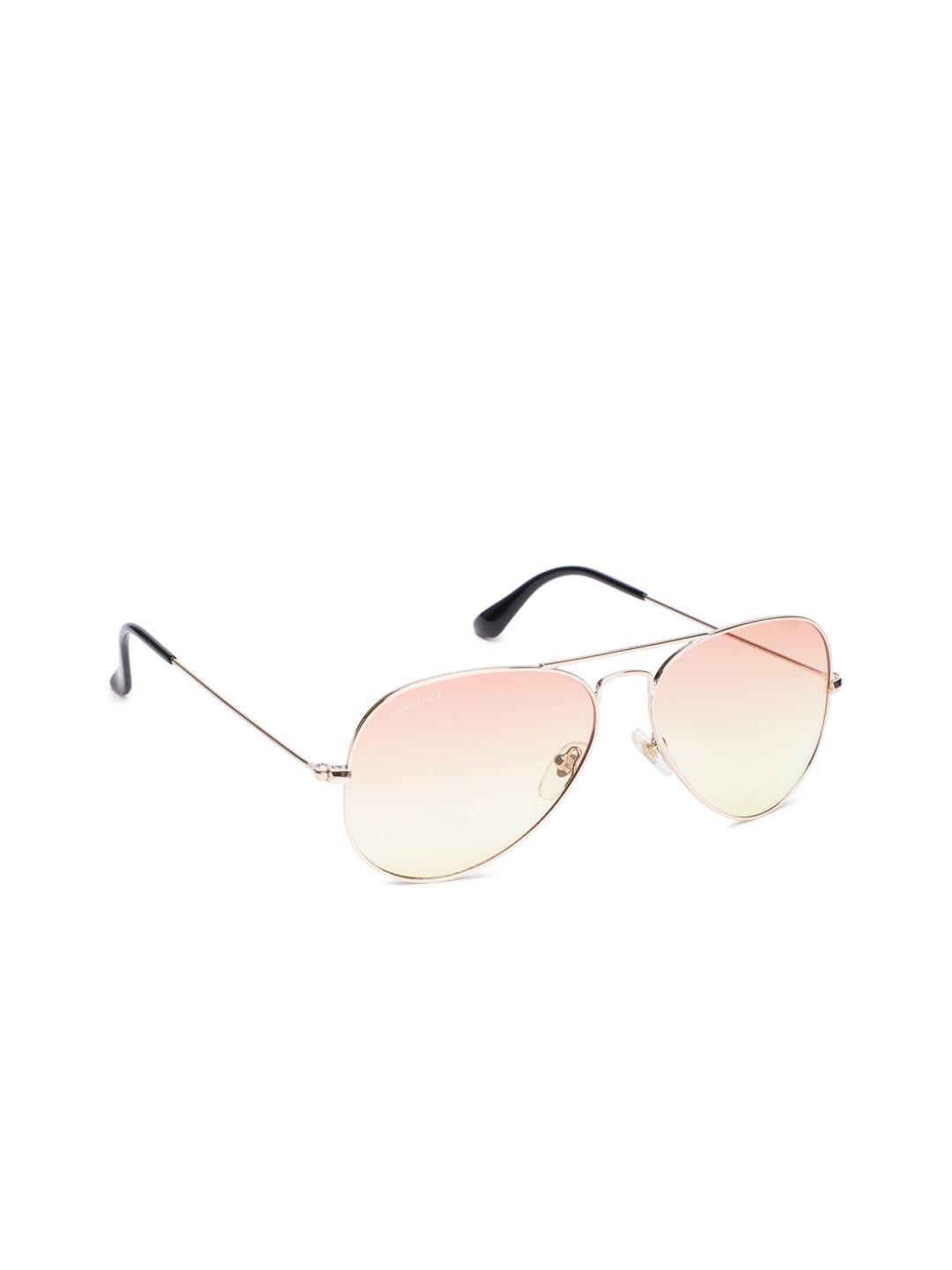 fastrack-men-aviator-sunglasses-m165yl26