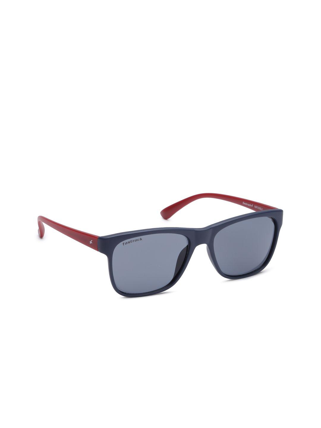 fastrack-men-square-sunglasses-nbp299bu1