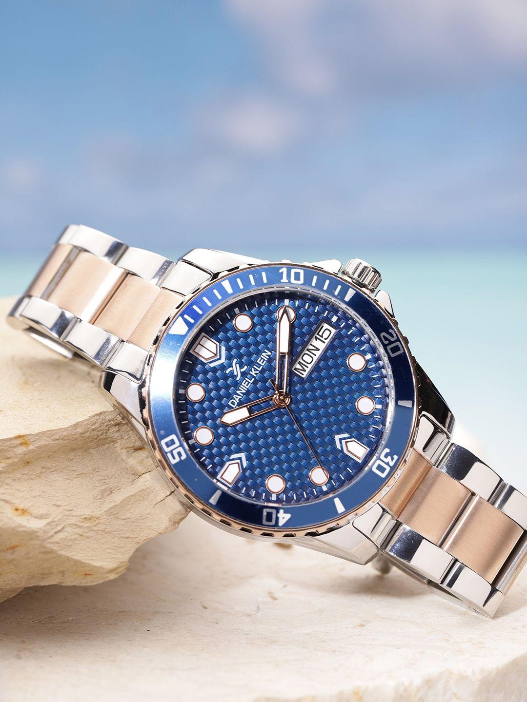 daniel-klein-premium-men-navy-blue-analogue-watch-dk11926-5
