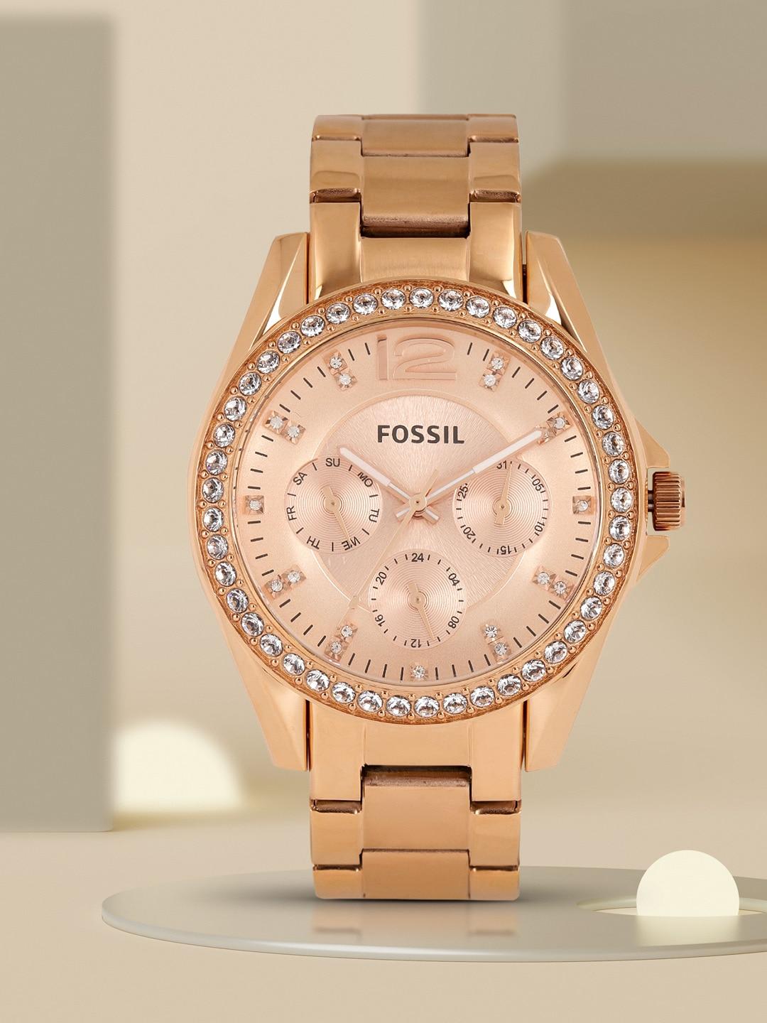fossil-women-rose-gold-factory-serviced-analogue-watch-es2811i