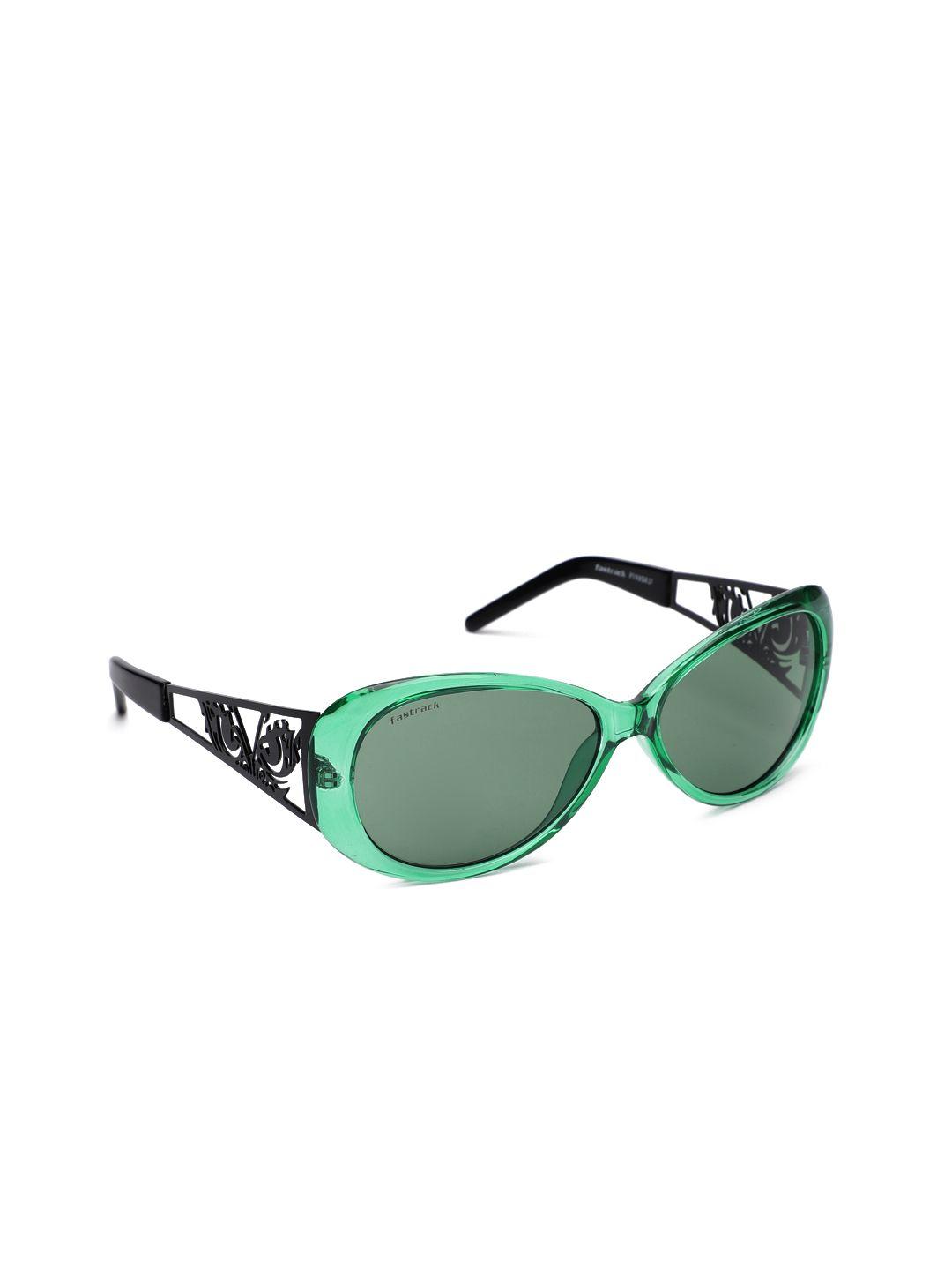 fastrack-women-oval-sunglasses-p198gr3f