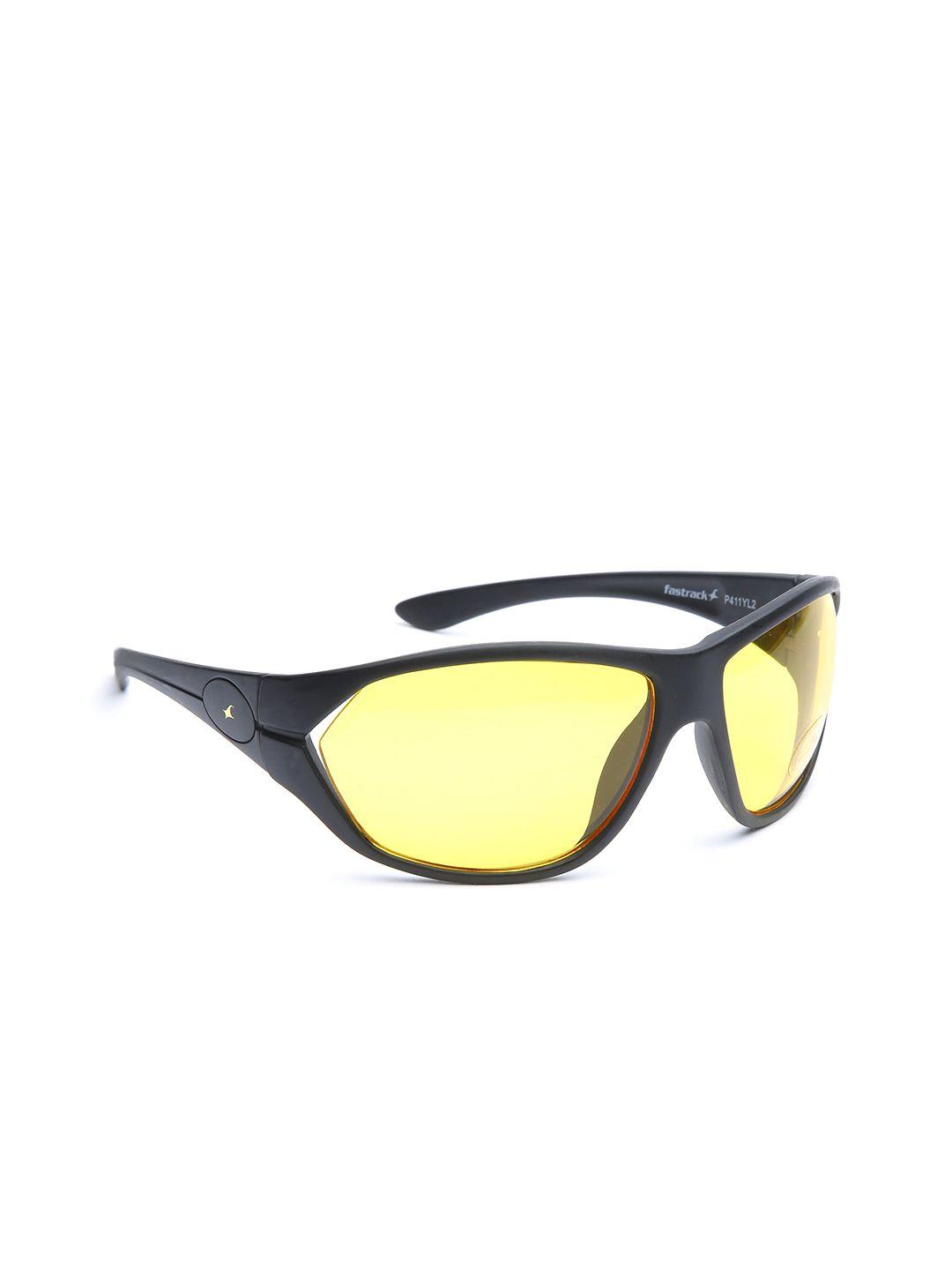 fastrack-men-rectangle-sunglasses-p411yl2