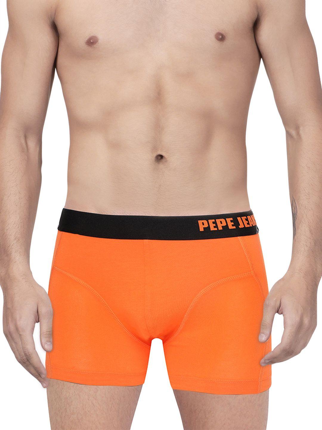 pepe-jeans-men-orange-solid-mod-trunks-8904311304272