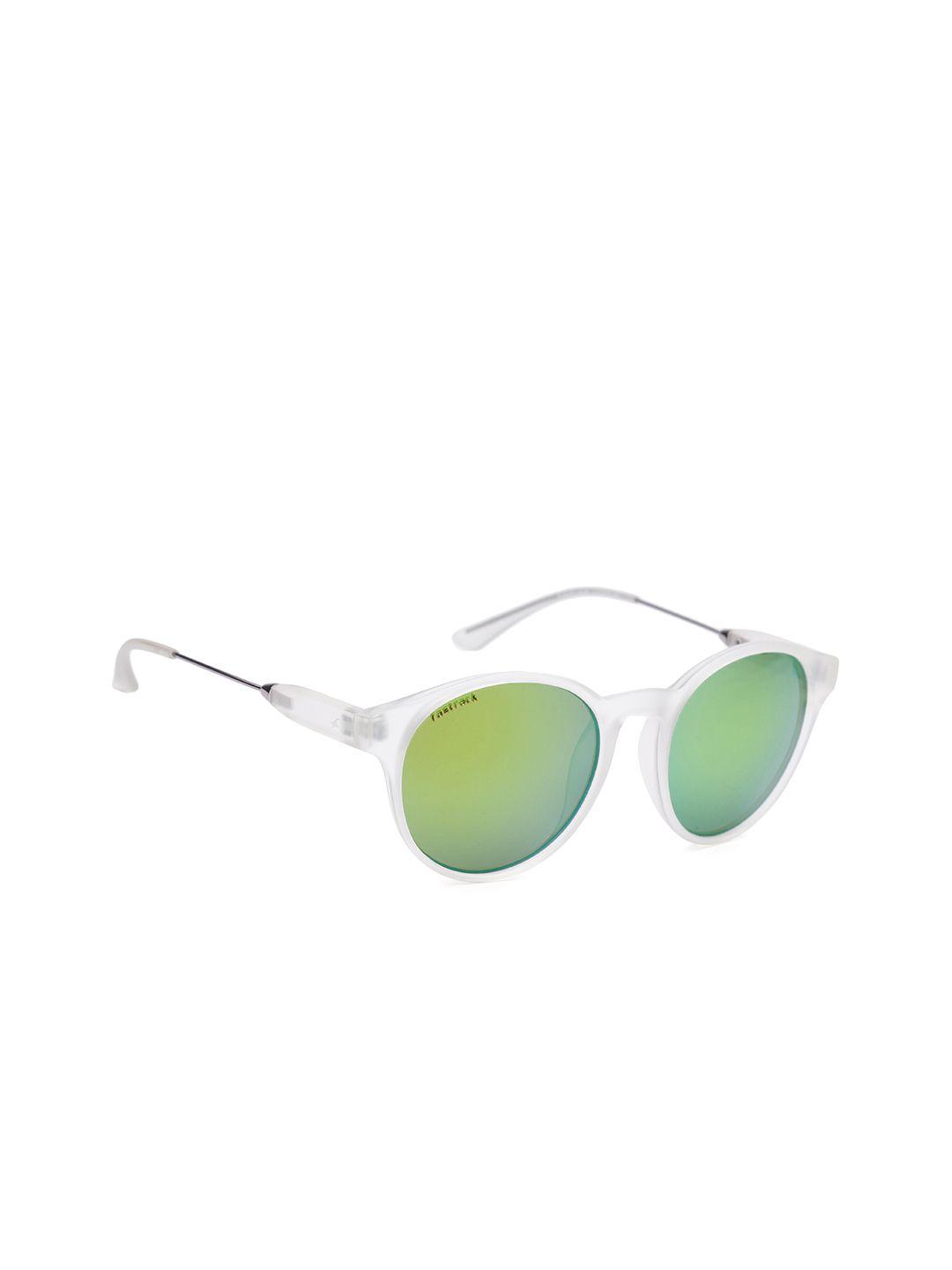 fastrack-women-mirrored-oval-sunglasses-nbc078yl4f