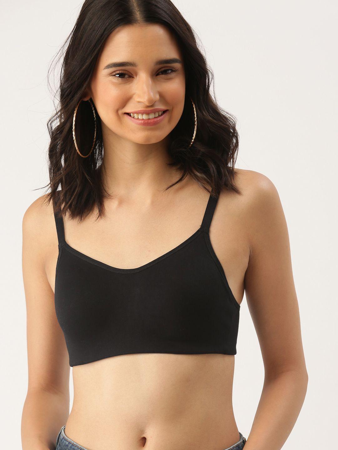 dressberry-black-solid-non-wired-lightly-padded-t-shirt-bra-db-cam-pad-01a