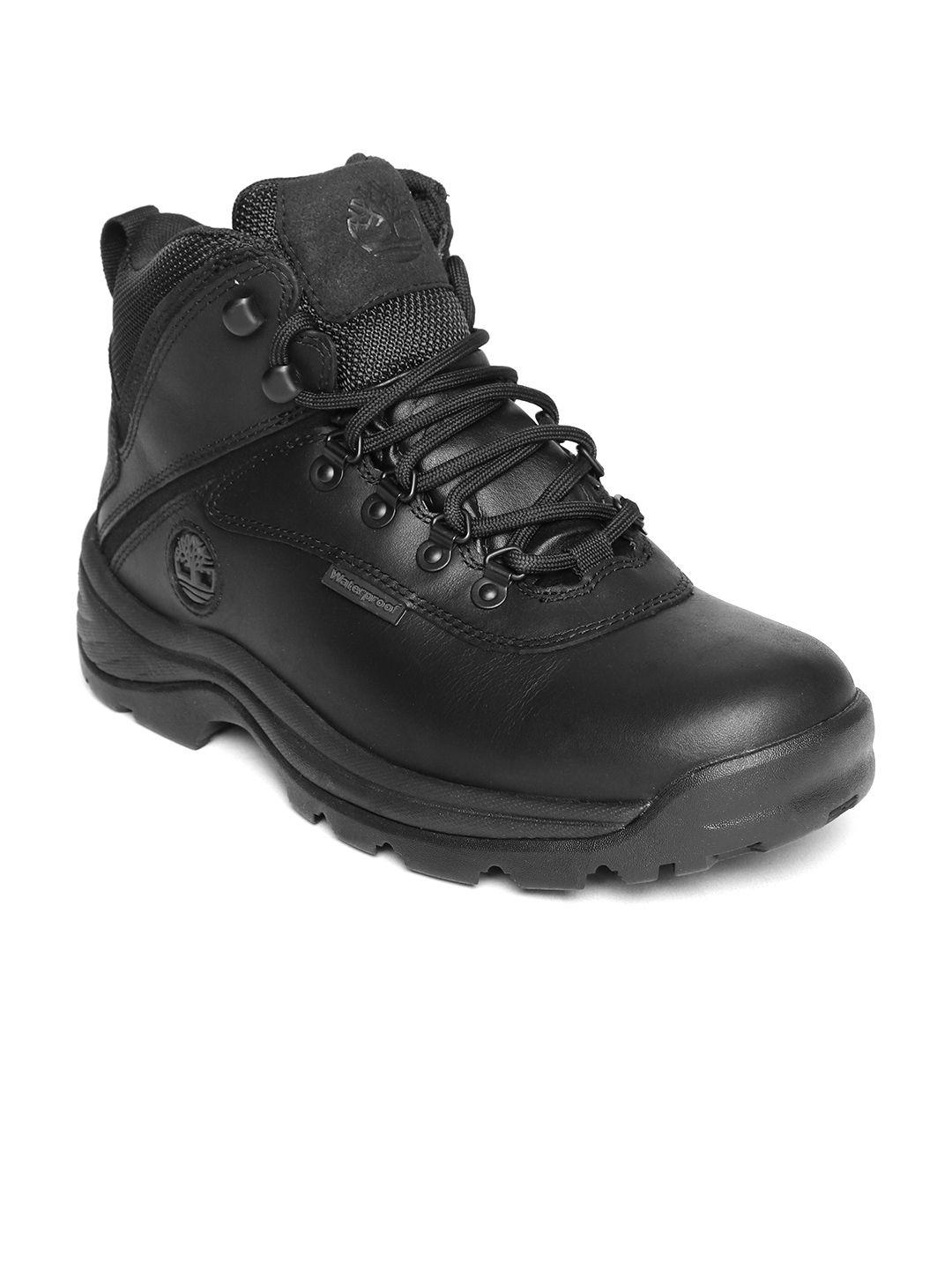 timberland-men-black-white-ledge-mid-waterproof-leather-hiking-boots