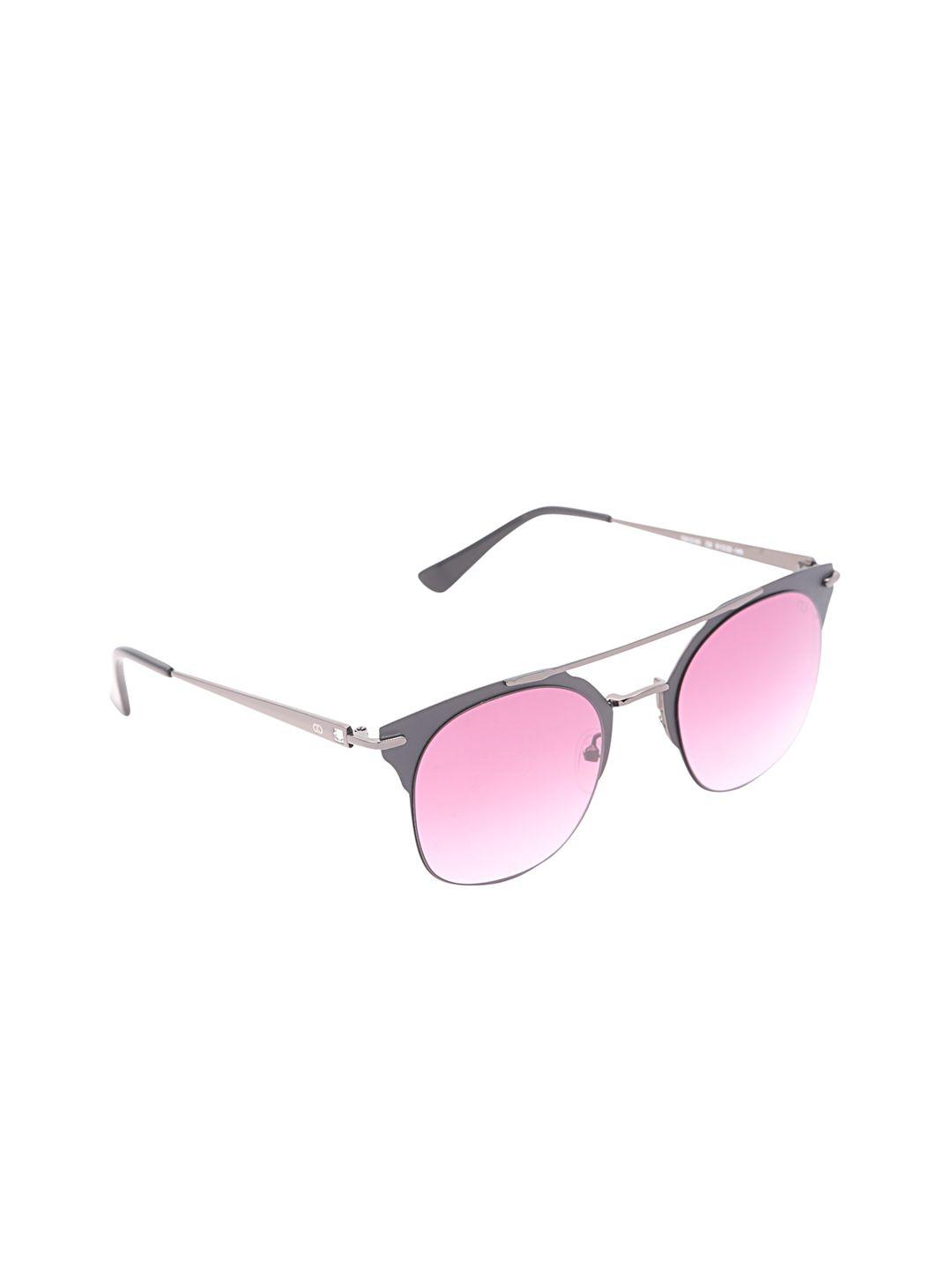 gio-collection-men-wayfarer-sunglasses-gm6160c09