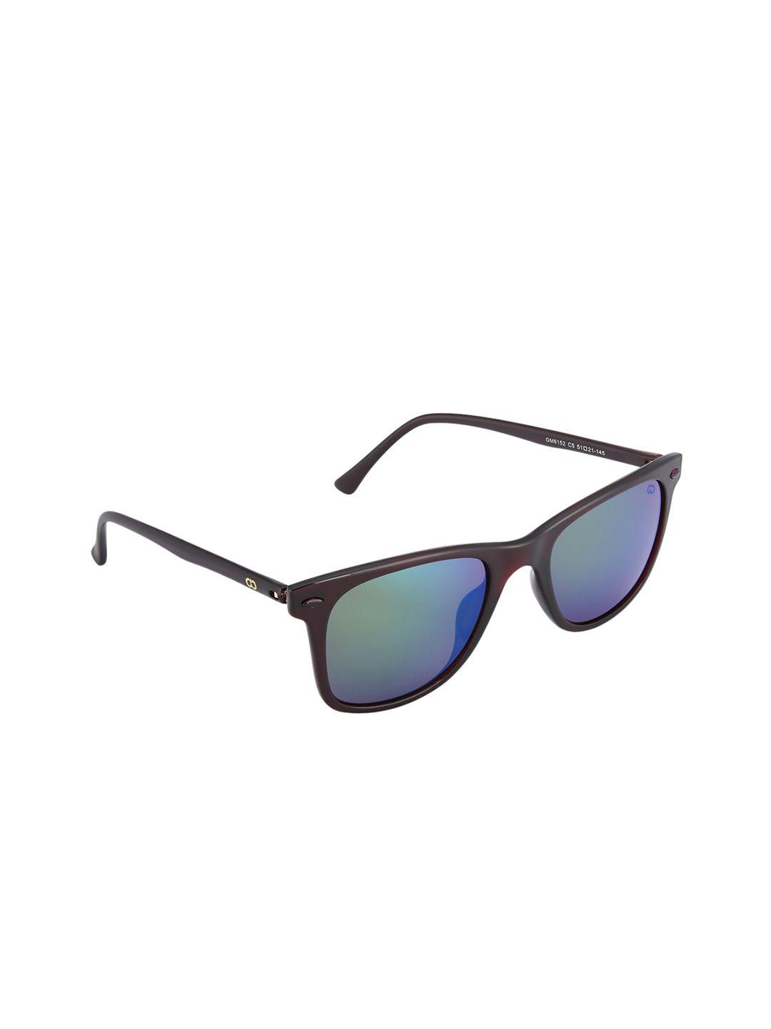 gio-collection-women-wayfarer-sunglasses-gm6152c05