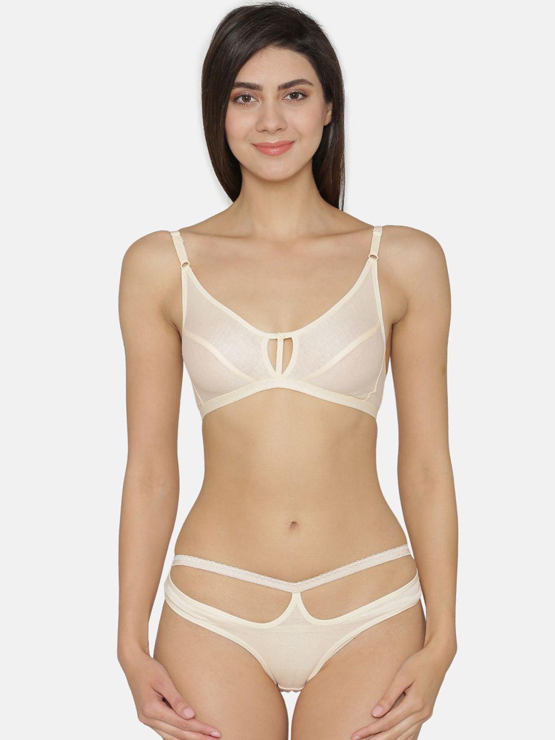 abelino-women-off-white-solid-lingerie-set-set1400offwhite01