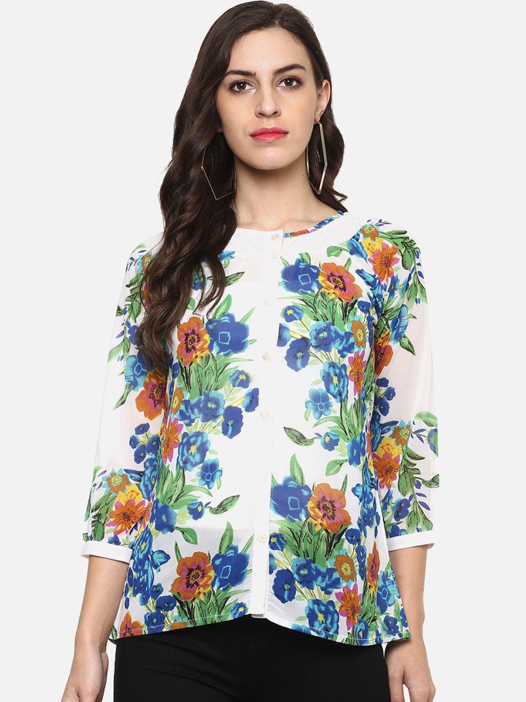 yash-gallery-women-white-printed-shirt-style-top