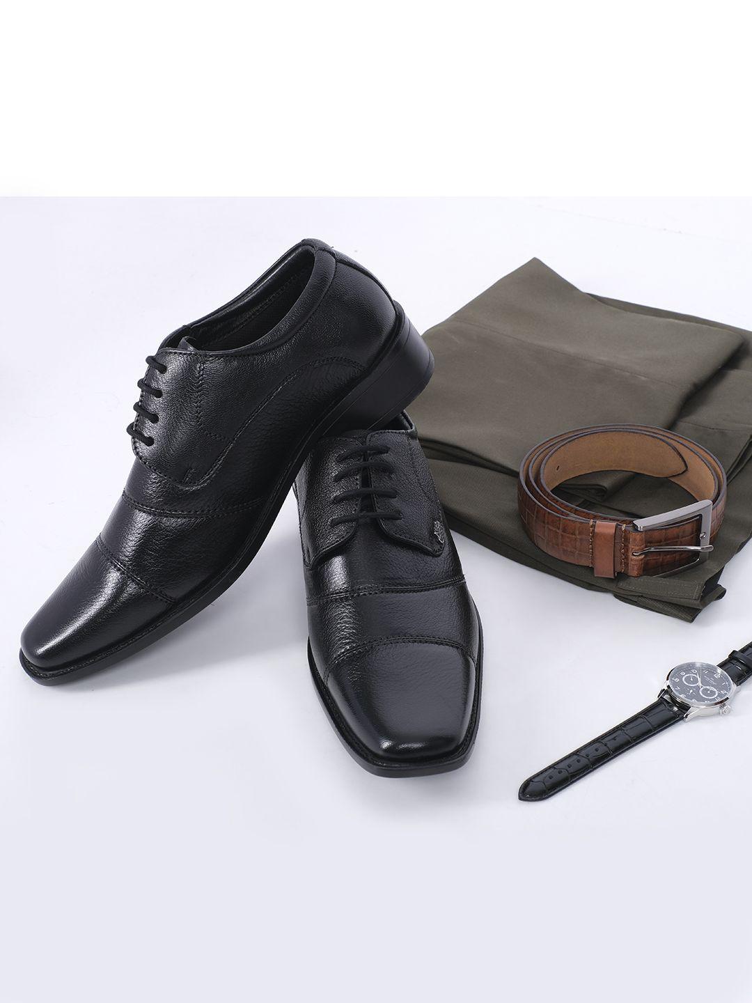 allen-cooper-men-black-leather-formal-derbys