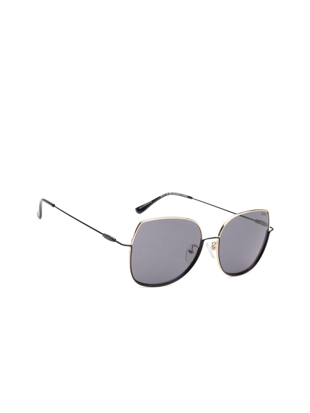 lee-cooper-women-oversized-sunglasses-lc9182nta