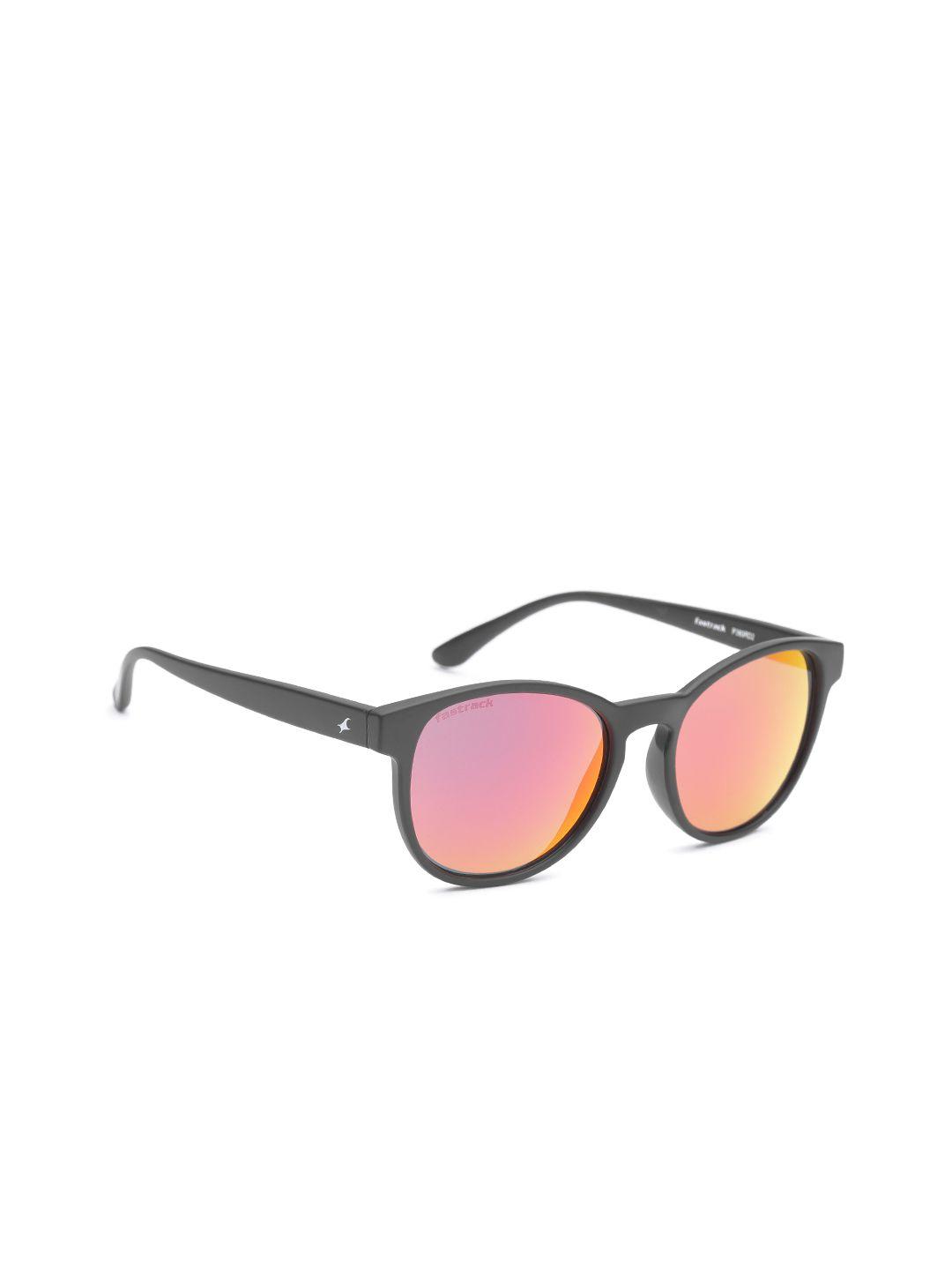 fastrack-men-oval-mirrored-sunglasses-nbp360rd2