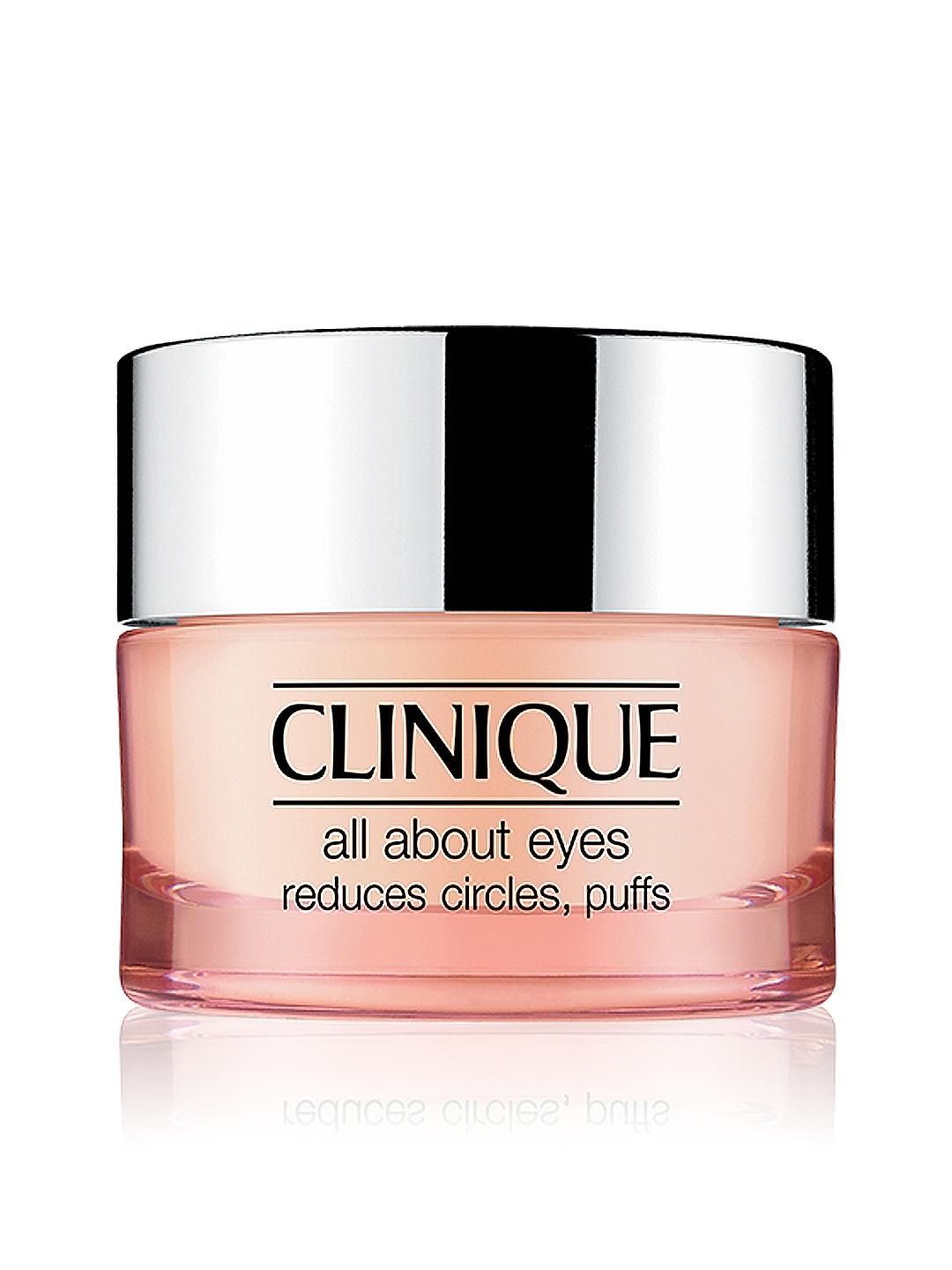 clinique-all-about-eyes-15-ml
