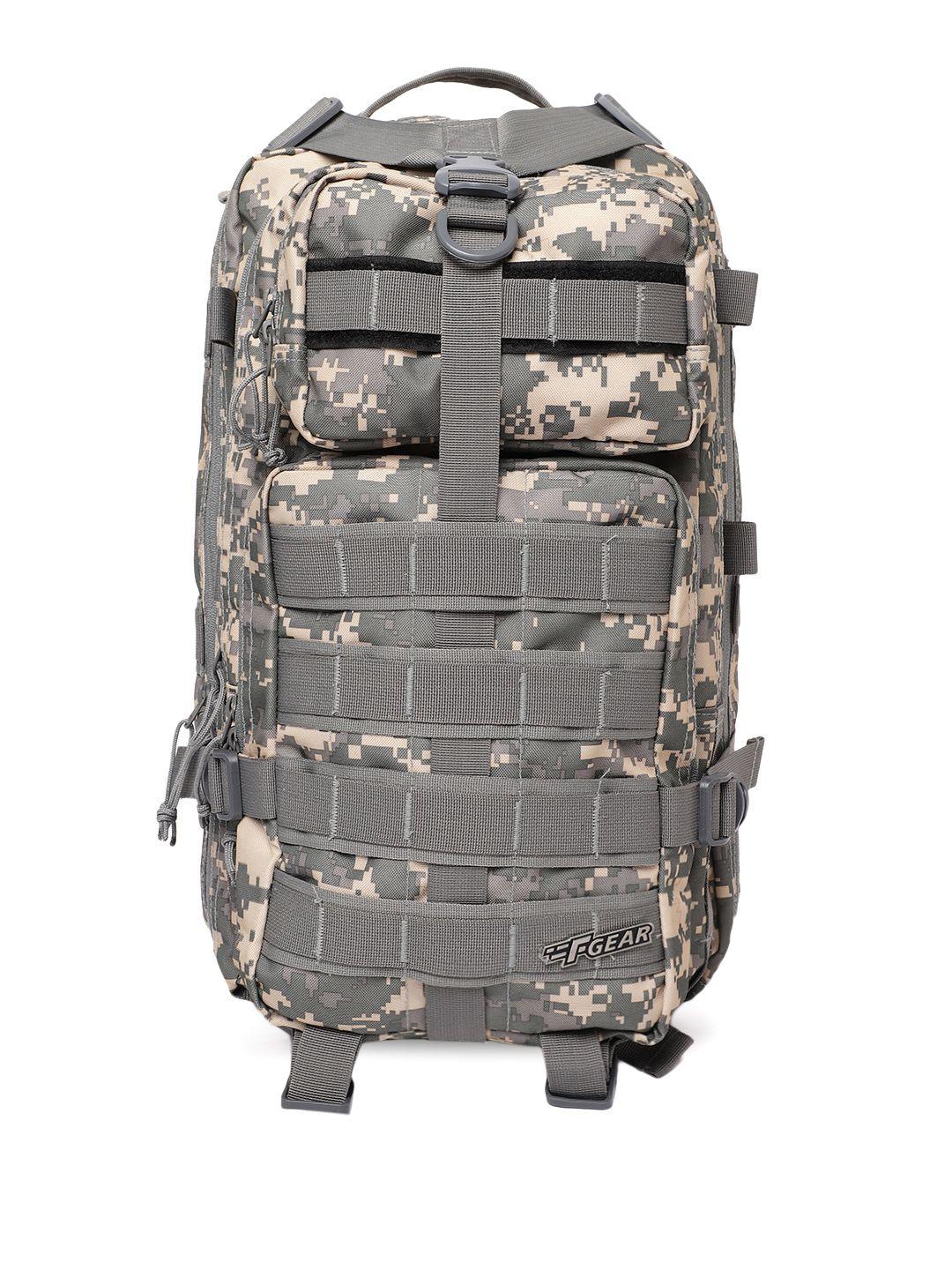 f-gear-unisex-green-&-yellow-military-tactical-marpat-acv-digital-graphic-printed-backpack