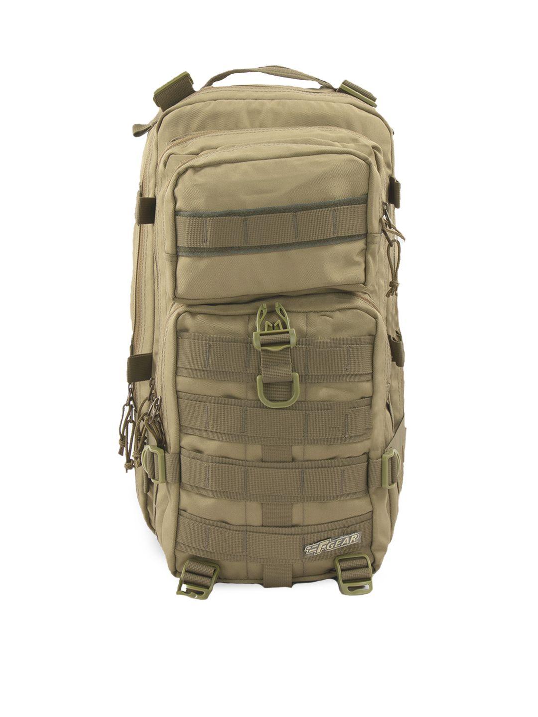 f-gear-unisex-khaki-green-military-tactical-solid-backpack
