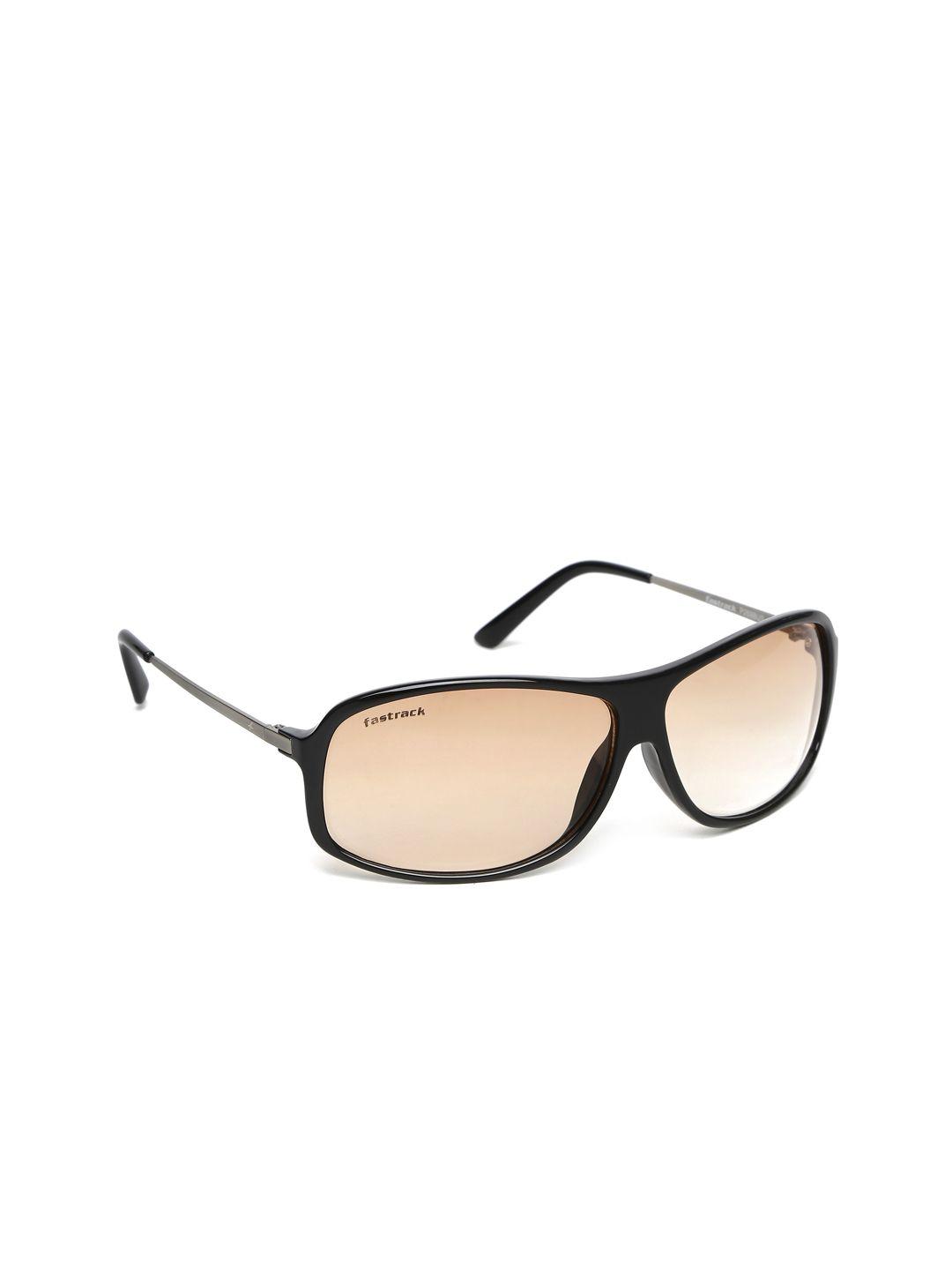 fastrack-men-gradient-sunglasses-p269bu3
