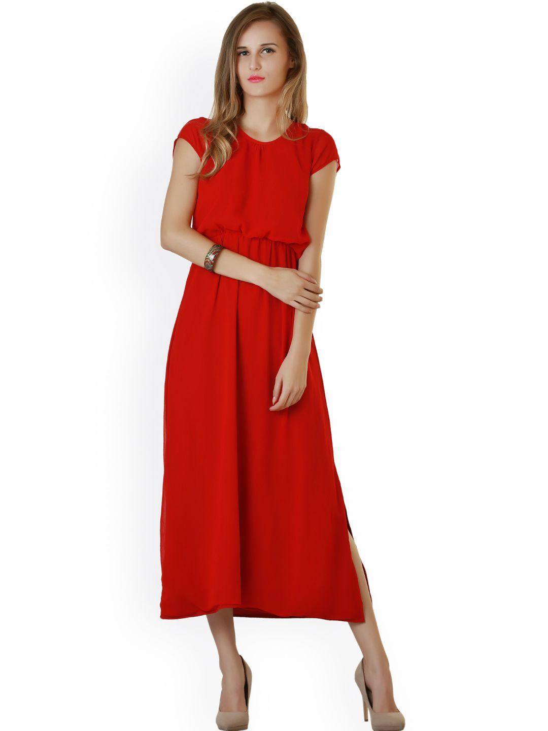 belle-fille-red-maxi-dress