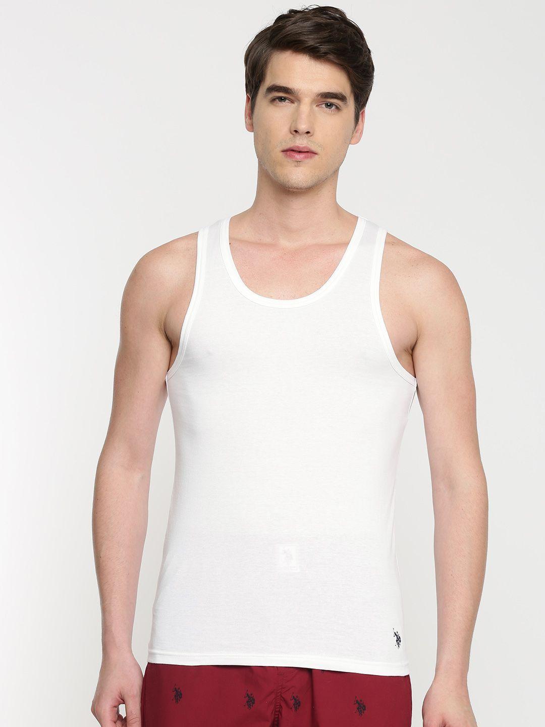 u.s.-polo-assn.-men-white-solid-basic-innerwear-vest-i024-001-p1-l