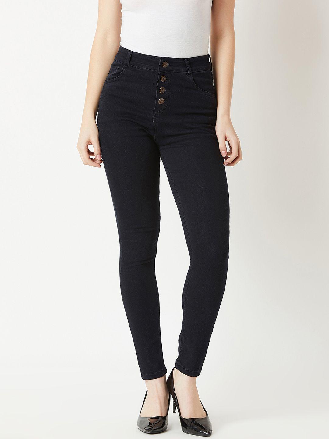 miss-chase-women-black-skinny-fit-high-rise-clean-look-jeans