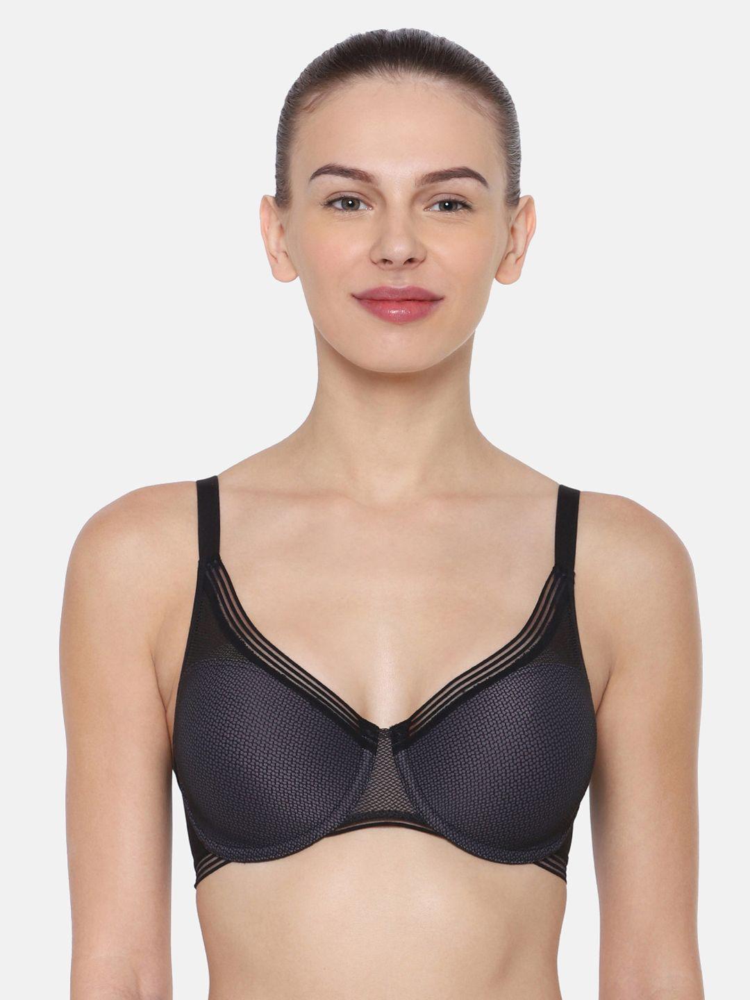 triumph-infinite-sensation-invisible-wired-non-padded-support-spacer-big-cup-bra