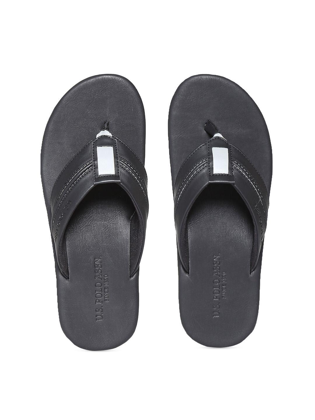 u.s.-polo-assn.-men-black-sandals