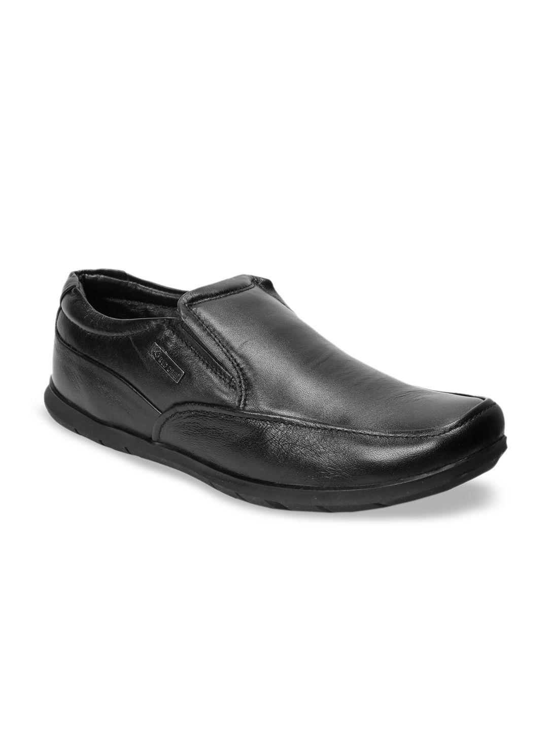 red-chief-men-black-solid-leather-formal-slip-ons