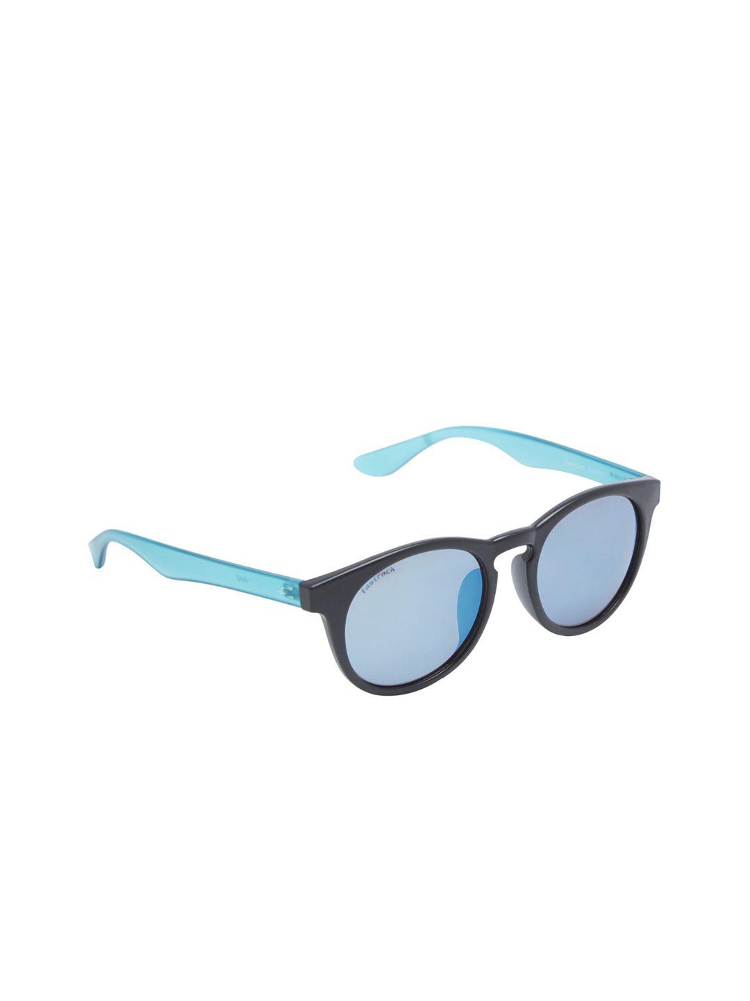 fastrack-men-round-sunglasses-p378bu3