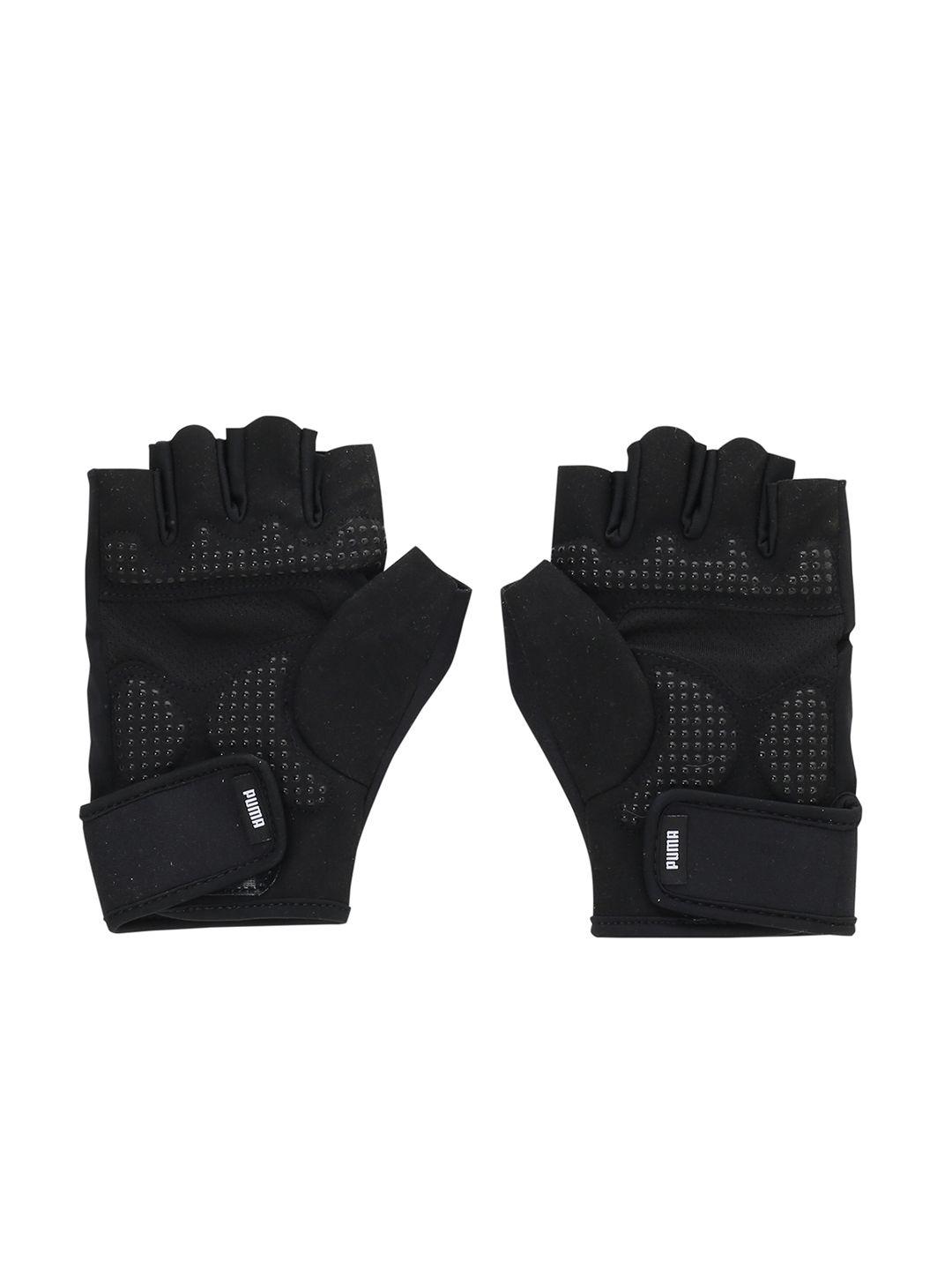 puma-unisex-black-tr-ess-gloves
