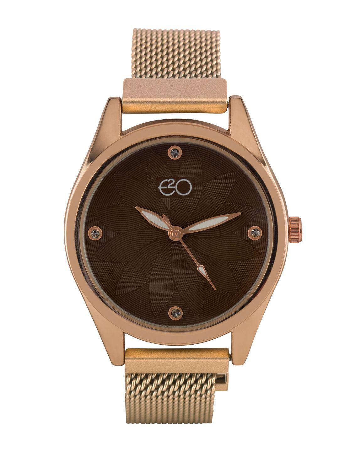 e2o-women-coffee-brown-analogue-watch-8907038079683