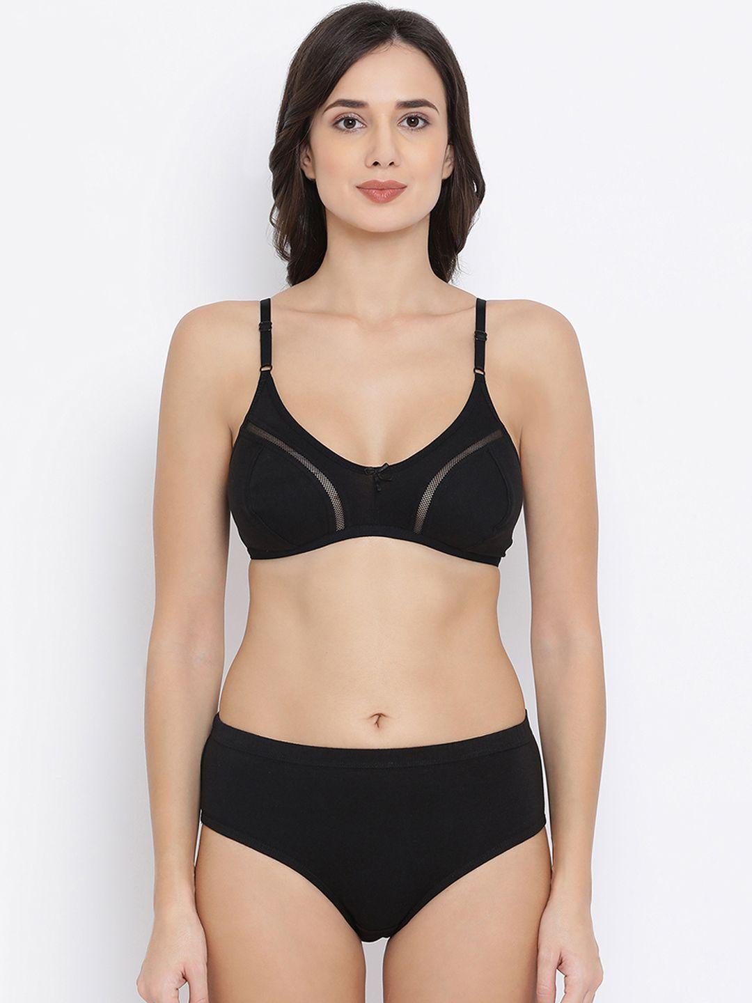 clovia-women-black-solid-lingerie-set-combbp96032b