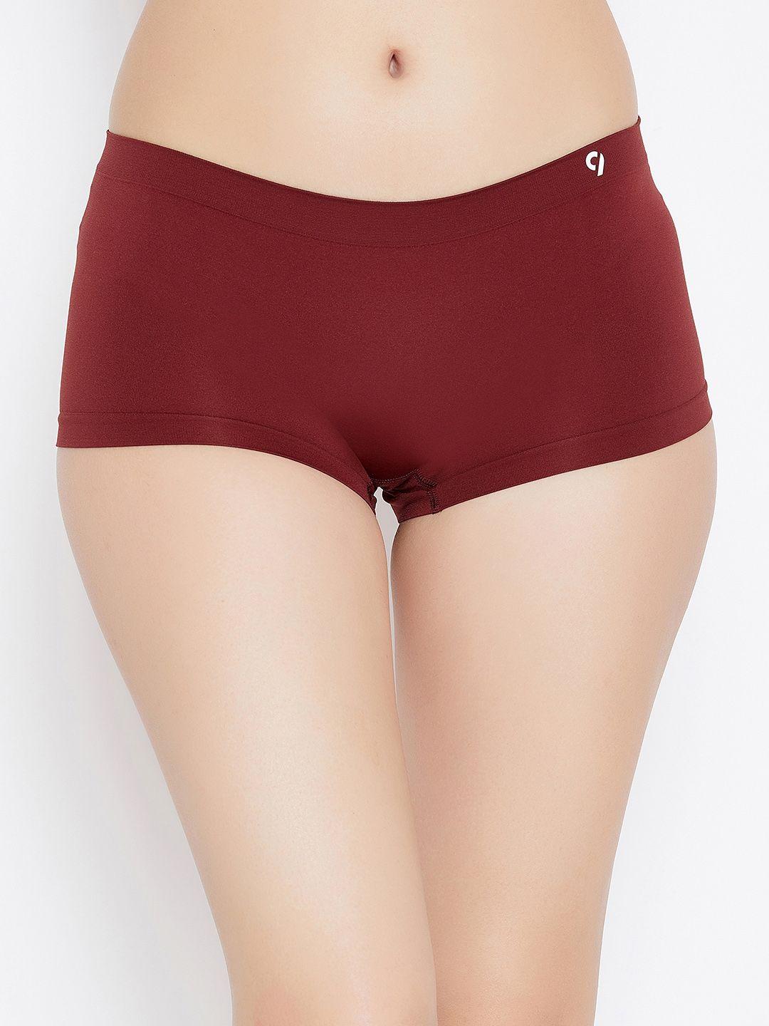 c9-airwear-women-pack-of-2-solid-boy-shorts-p1402_pack8