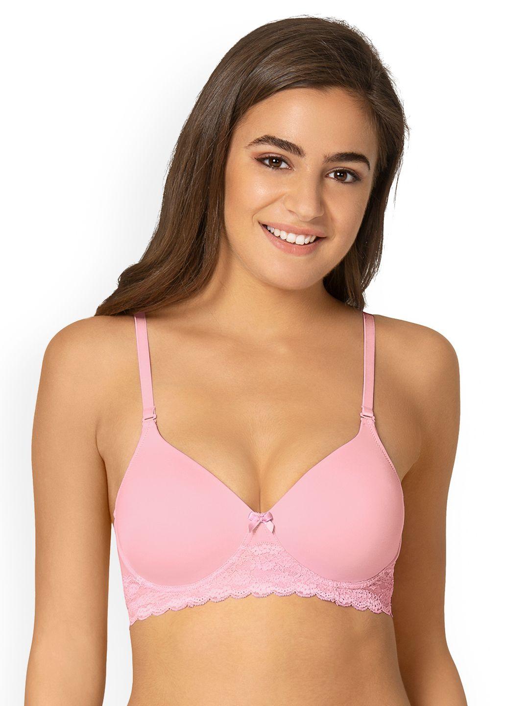 amante-pink-solid-non-wired-lightly-padded-everyday-bra-8903129215718
