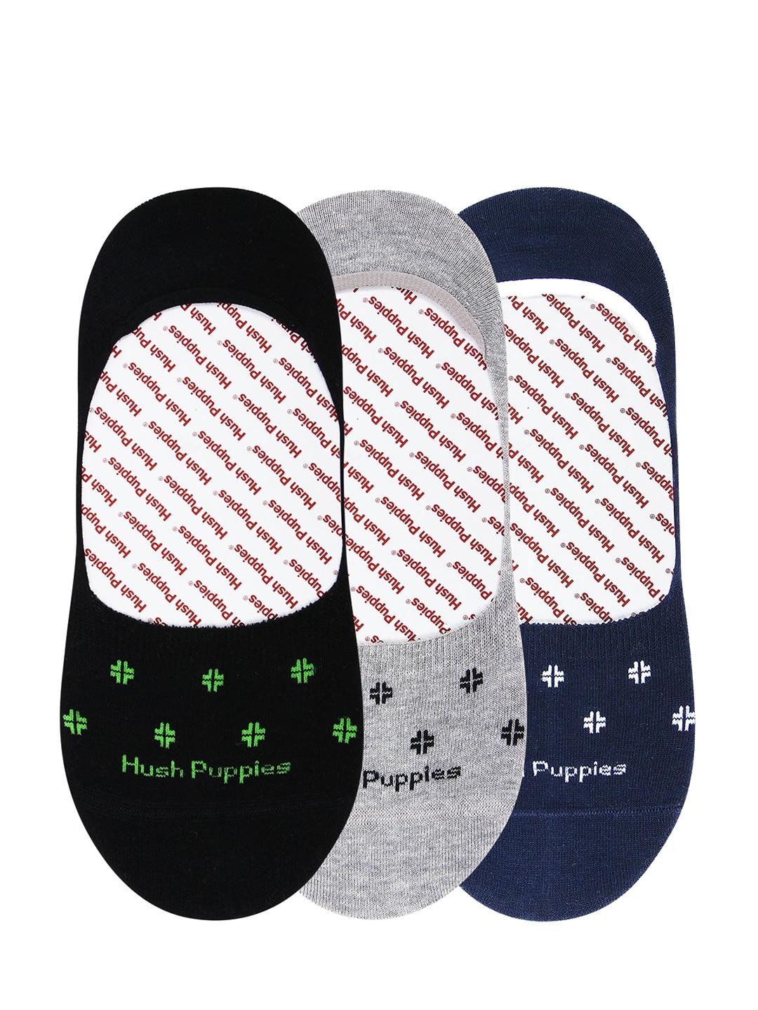 hush-puppies-men-pack-of-3-assorted-patterned-shoe-liners