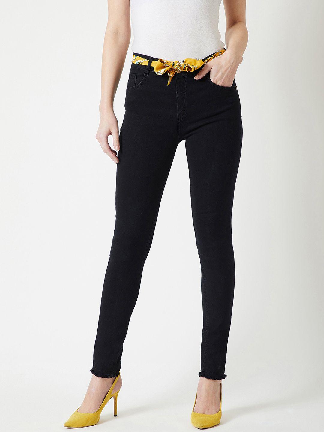 miss-chase-women-black-slim-fit-high-rise-clean-look-stretchable-jeans