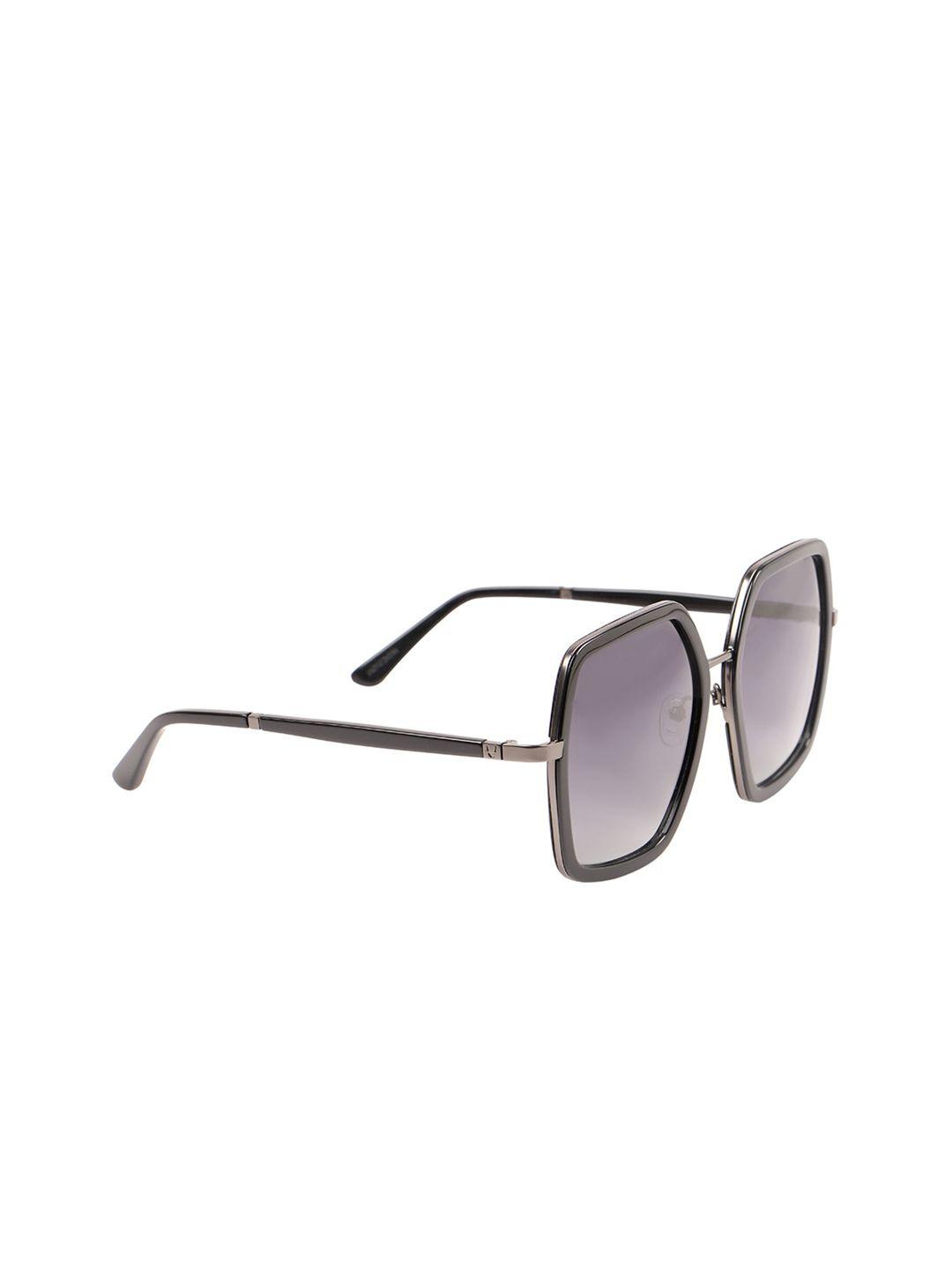 hidesign-women-polarised-&-uv-protected-oversized-sunglasses-8903439743673