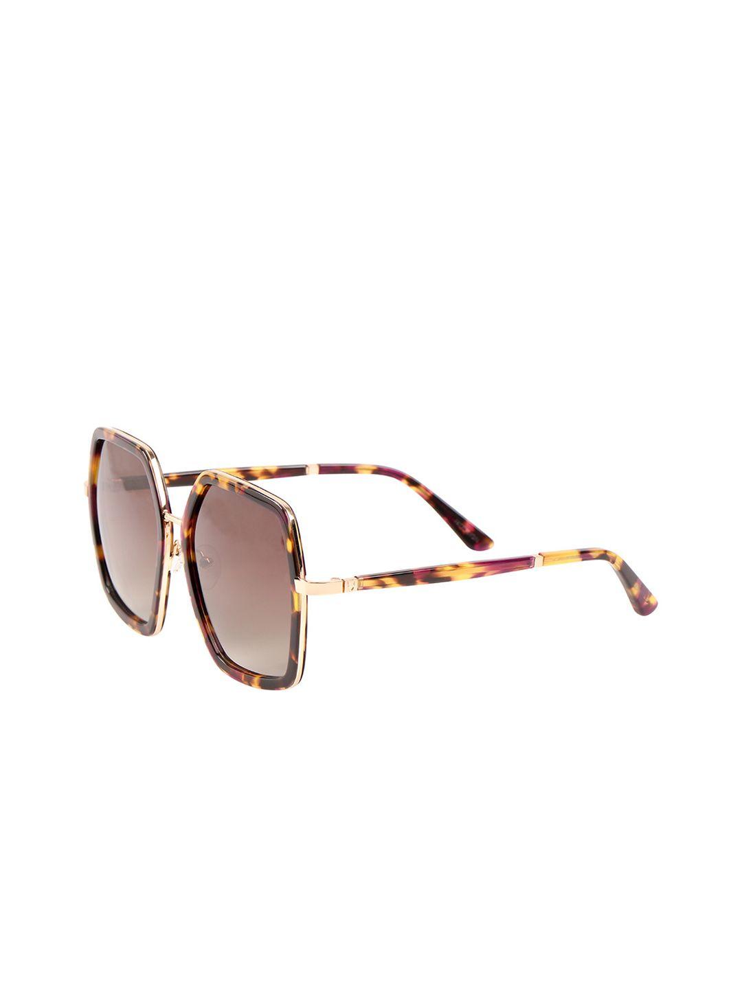 hidesign-women-polarised-&-uv-protected-oversized-sunglasses-8903439743680