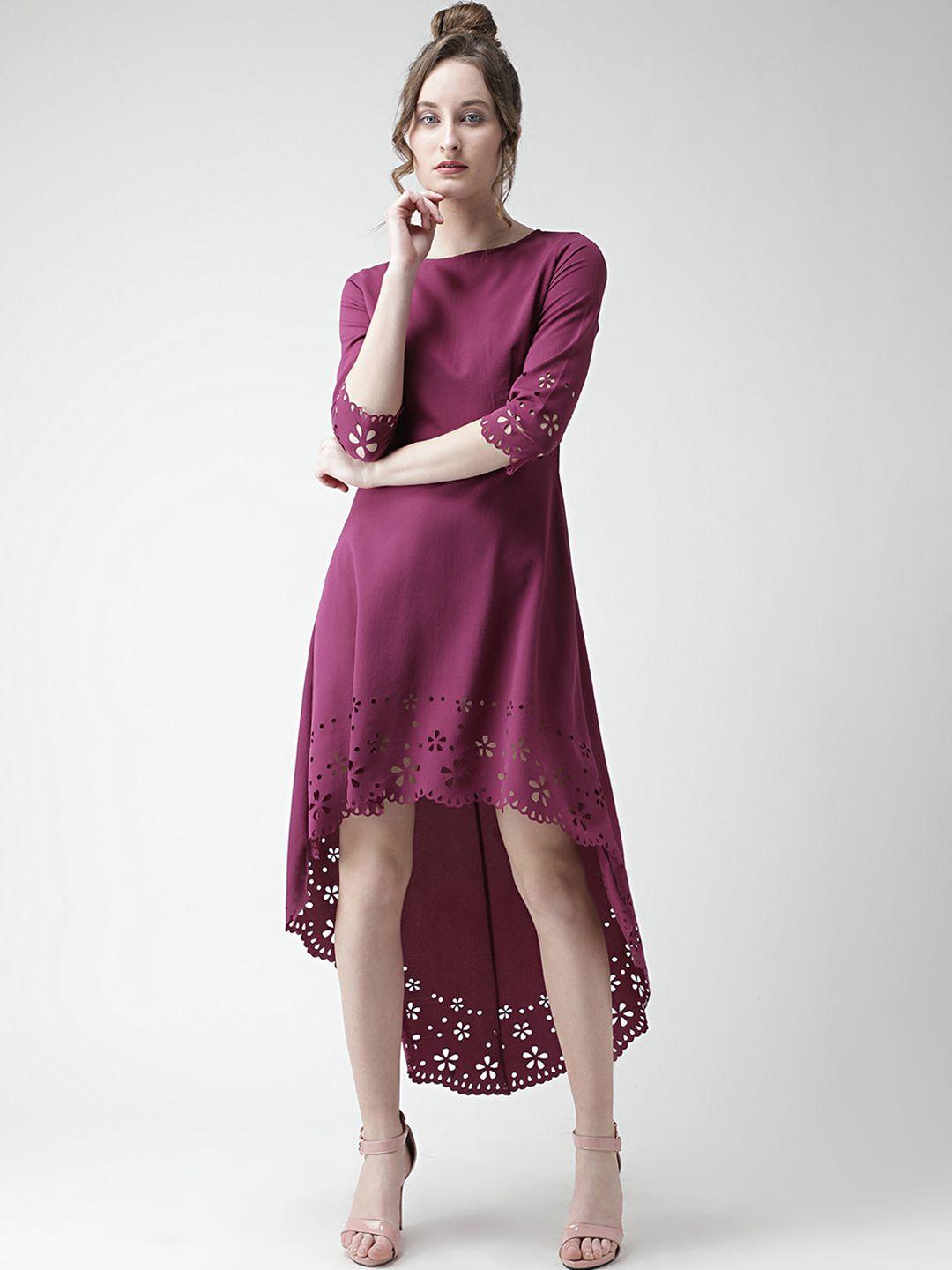 kassually-women-purple-high-low-maxi-dress