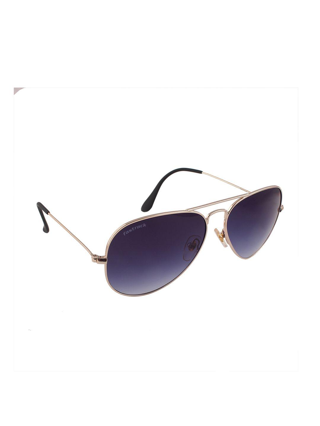 fastrack-men-aviator-sunglasses-m165br12