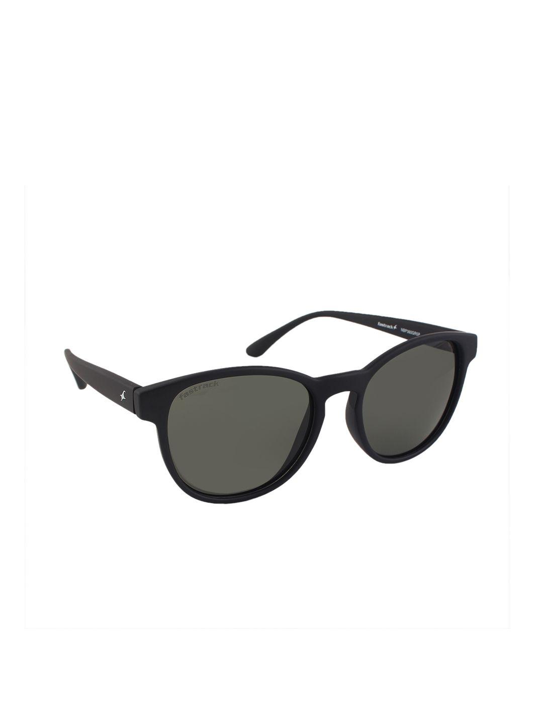 fastrack-men-oval-polarised-and-uv-protected-sunglasses-p360gr5p