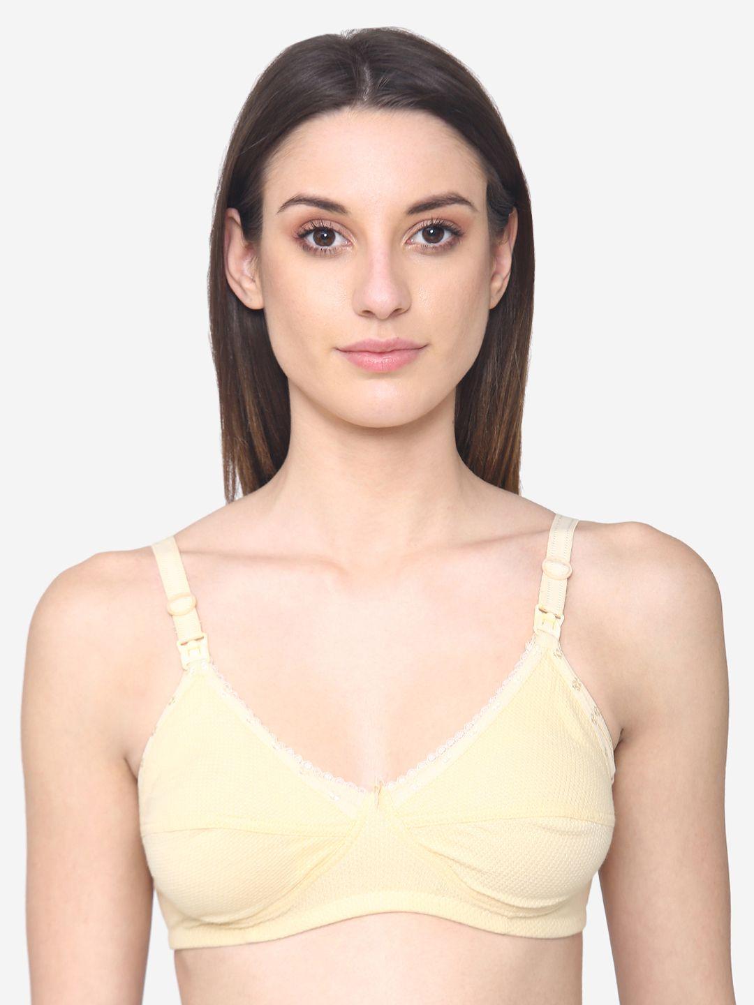 n-gal-beige-solid-non-wired-non-padded-maternity-bra-nbra01