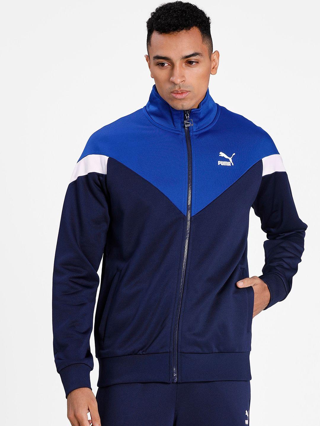 puma-men-blue-iconic-msc-track-jacket