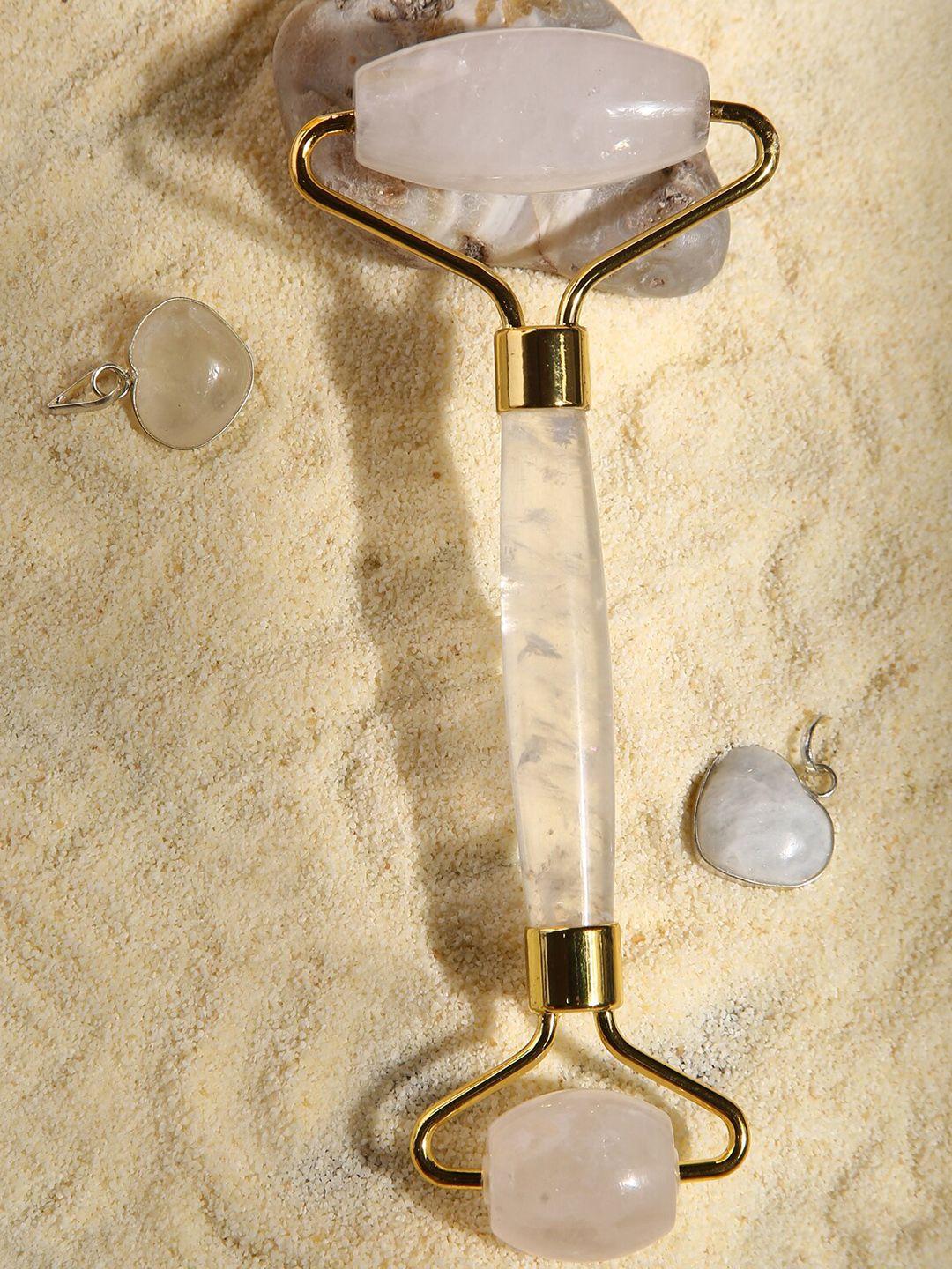 skinduzed-unisex-white-quartz-faceroller