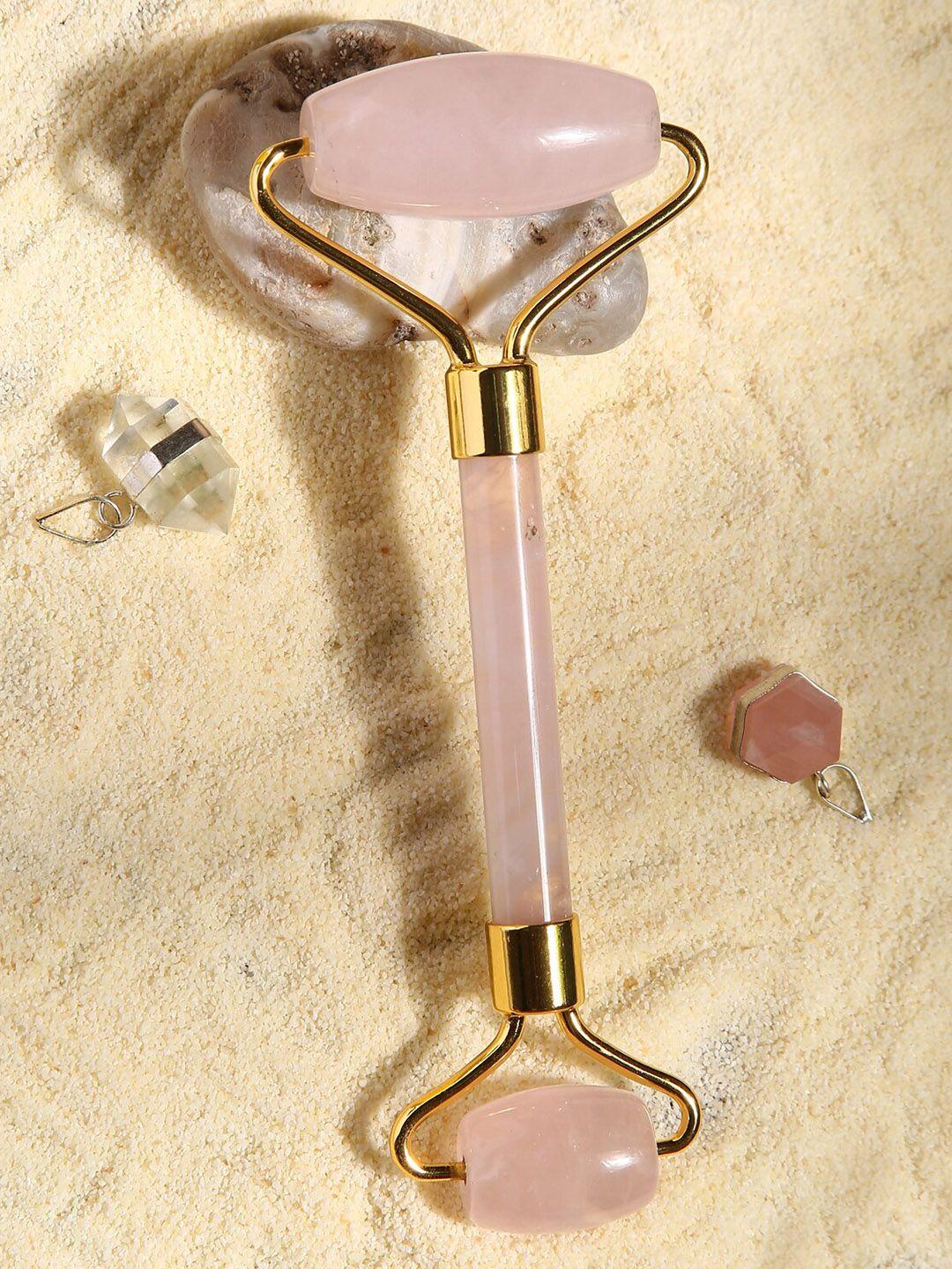 skinduzed-rose-pink-quartz-faceroller