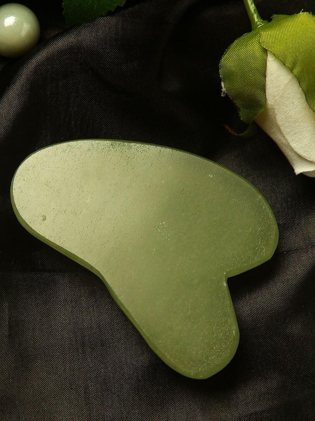skinduzed-green-jade-guasha