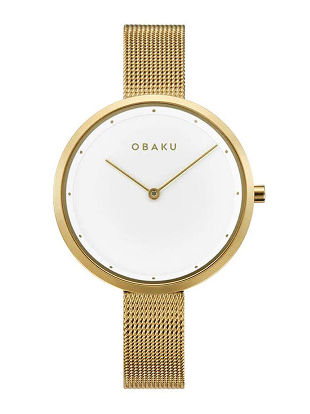 obaku-women-white-&-gold-toned-dok-analogue-watch-v227lxgimg